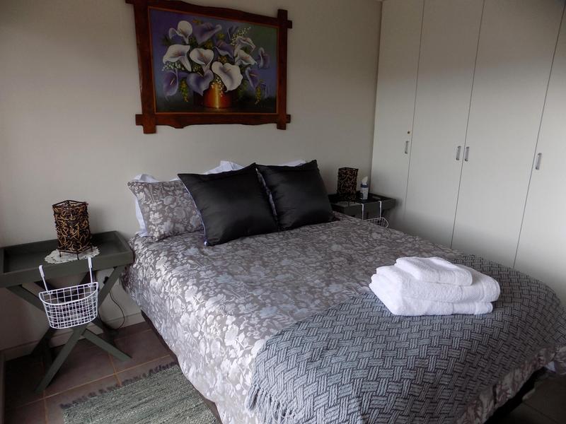 3 Bedroom Property for Sale in Fraaiuitsig Western Cape